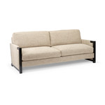 Montauk Sofa