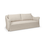 Hadley Sofa