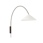 Nove Sconce (large)