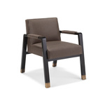 Ellsworth Lounge Chair