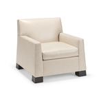 Ezra Lounge Chair