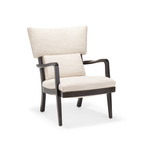 Fitzgerald Lounge Chair