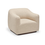 Monroe Lounge Chair