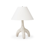 Dao Table Lamp