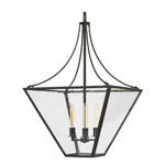 Utrecht Lantern (small & large)