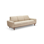 La Conner Sofa (straight)