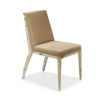 Caron Dining Sidechair