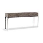 Moulton Console (medium)