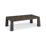 Lombard Coffee Table