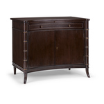 Cumberland Nightstand