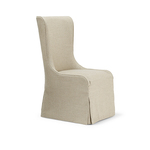 Paloma Dining Sidechair (highback)