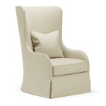 Paloma Lounge Chair (large)