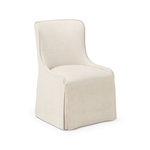 Paloma Dining Sidechair (lowback)