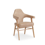 Milano Dining Armchair