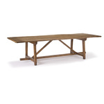 Lorraine Refectory Table