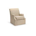 Bresson Reclining Chair