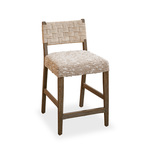 Courtens Counter Stool (small, armless)