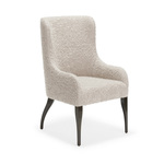 Paloma Dining Armchair (highback)