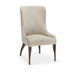 Paloma Dining Sidechair (highback)