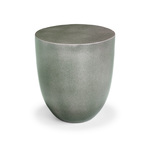 Rioja Side Table (ceramic)