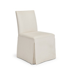 Arrowhead Lowback Sidechair