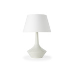 Pierre Table Lamp