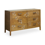 Bonnaire Chest (medium)