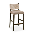 Courtens Barstool (small, armless)