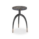 Xavier Side Table