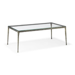 Elgin Coffee Table