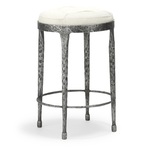 Elgin Counter Stool (round)