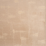 Travertine