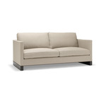 Clayton Sofa II