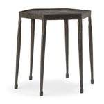 Elgin Side Table