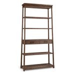 Hewitt Etagere