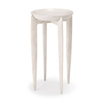 Danois Side Table