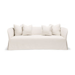 Castellammare Sofa