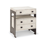 Marin Nightstand