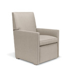 Ojai Reclining Chair I 