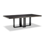 Broughton House Dining Table (large)