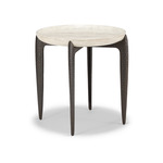 Danois End Table