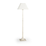 Caparra Floor Lamp