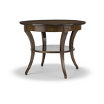 Vienna End Table  (large)