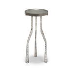 Mingus Side Table