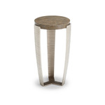 Poiret Side Table