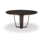 Poiret Dining Table