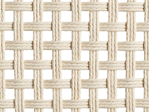 Bone (Open Weave)