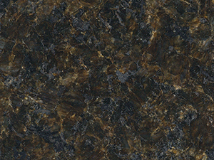 Ubatuba Granite (polished) 