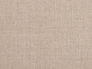 Natural Belgian Linen