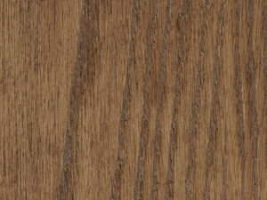 Weathered Chestnut